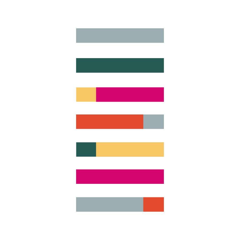 casa8.lab Logo